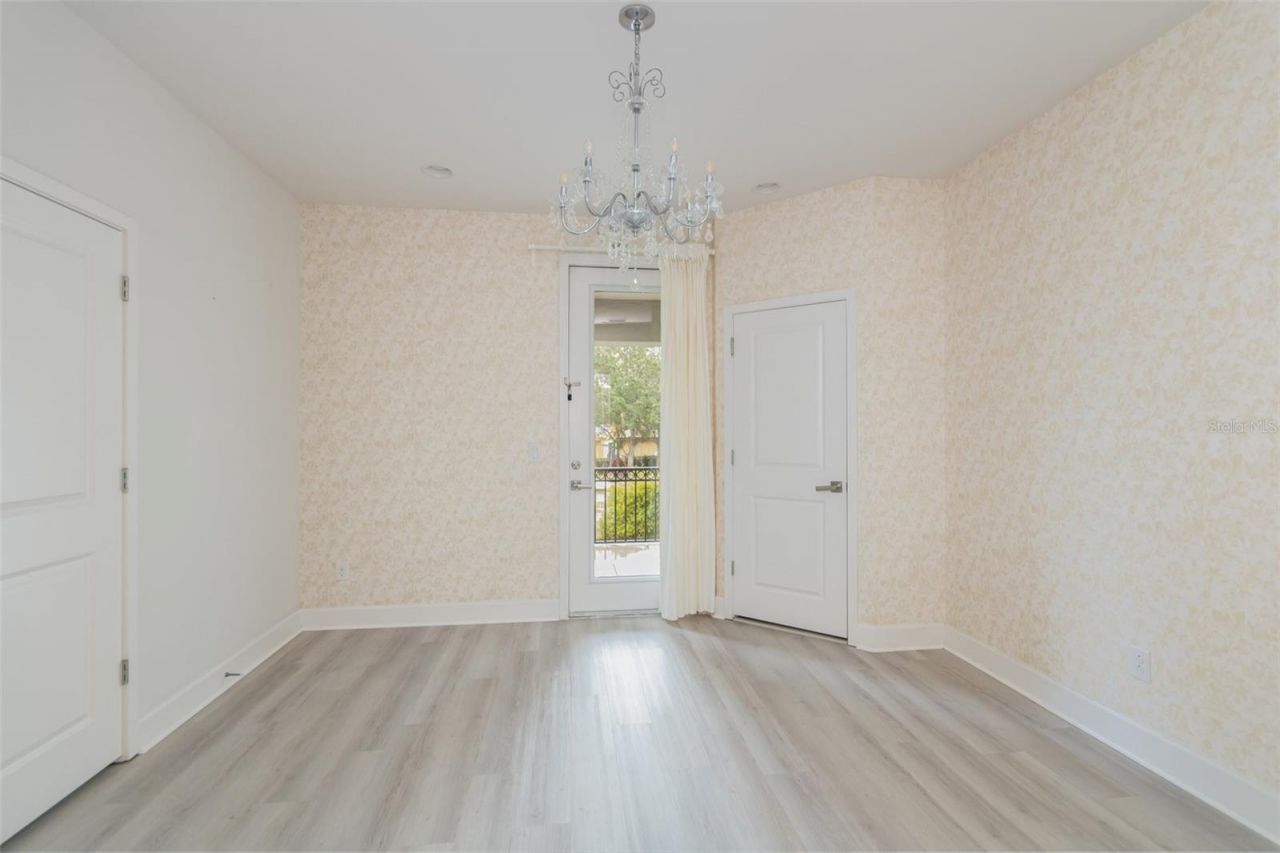 7601 Toscana Boulevard, Orlando, FL 32819 Photo