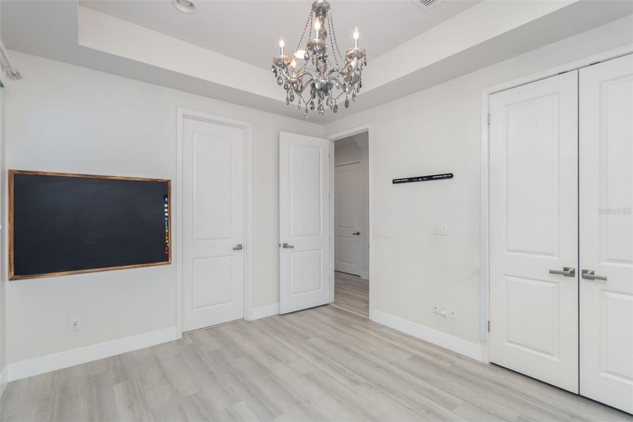 7601 Toscana Boulevard, Orlando, FL 32819 Photo