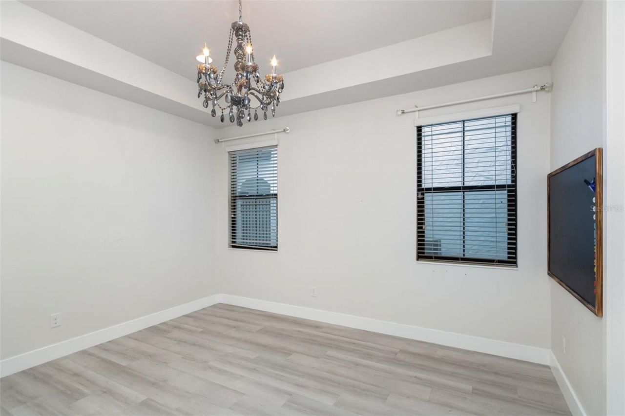 7601 Toscana Boulevard, Orlando, FL 32819 Photo