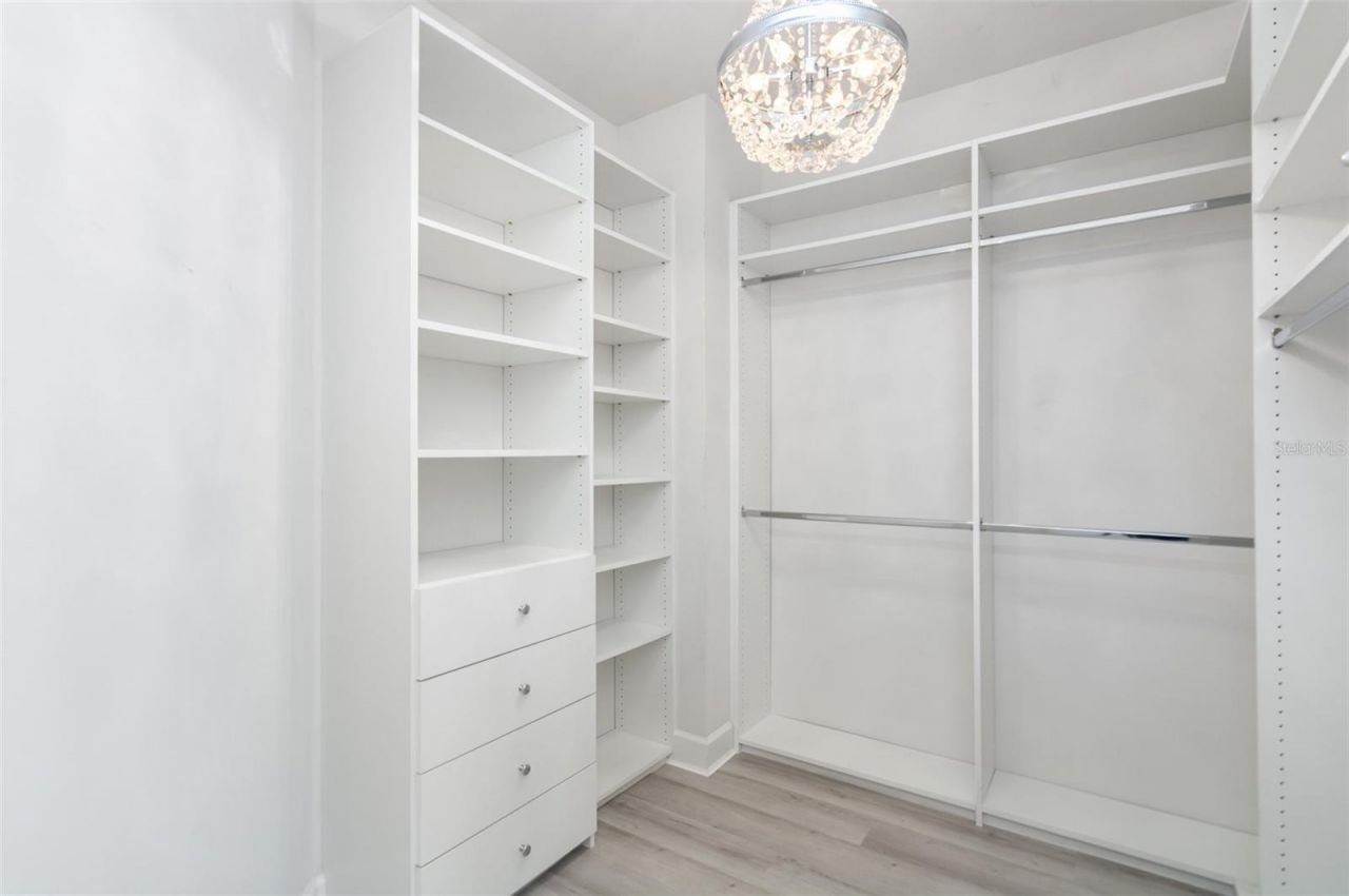 7601 Toscana Boulevard, Orlando, FL 32819 Photo