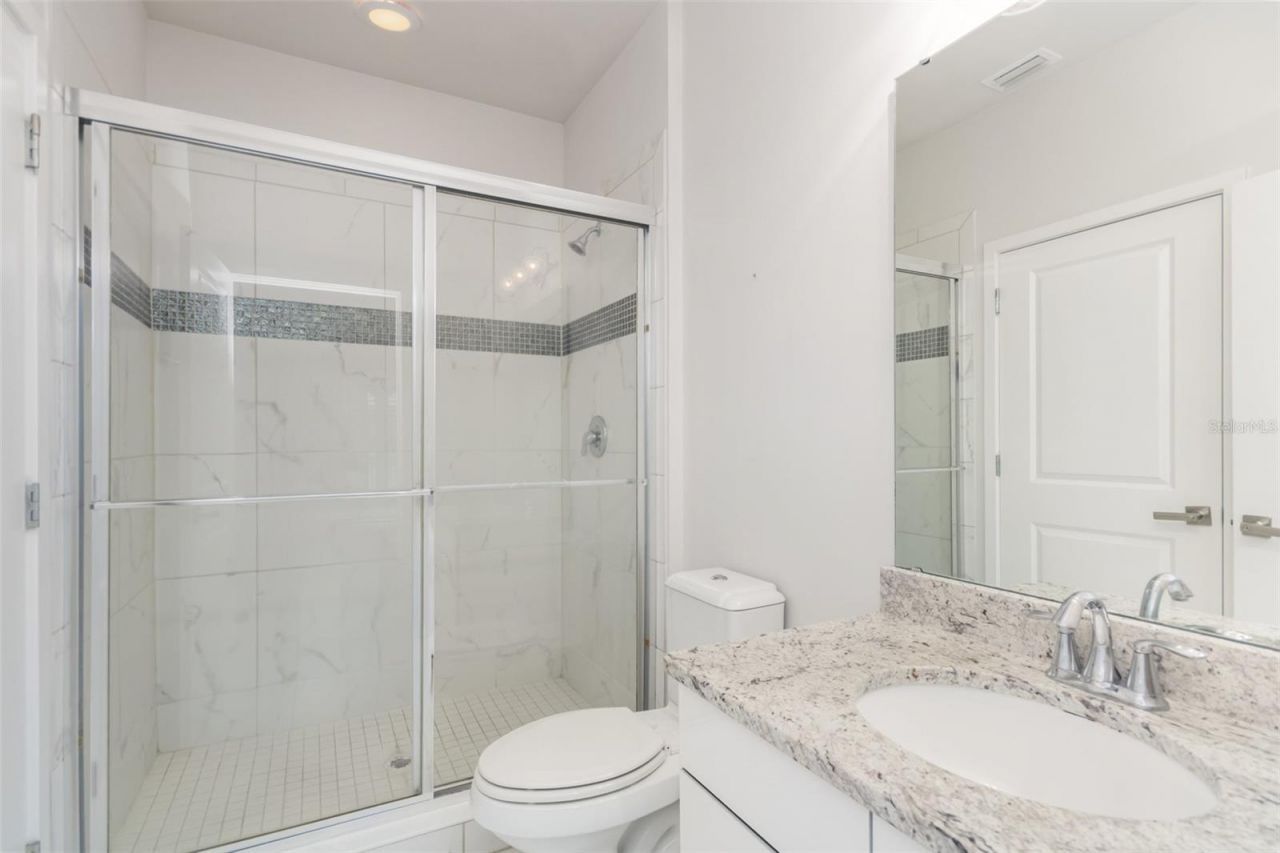 7601 Toscana Boulevard, Orlando, FL 32819 Photo