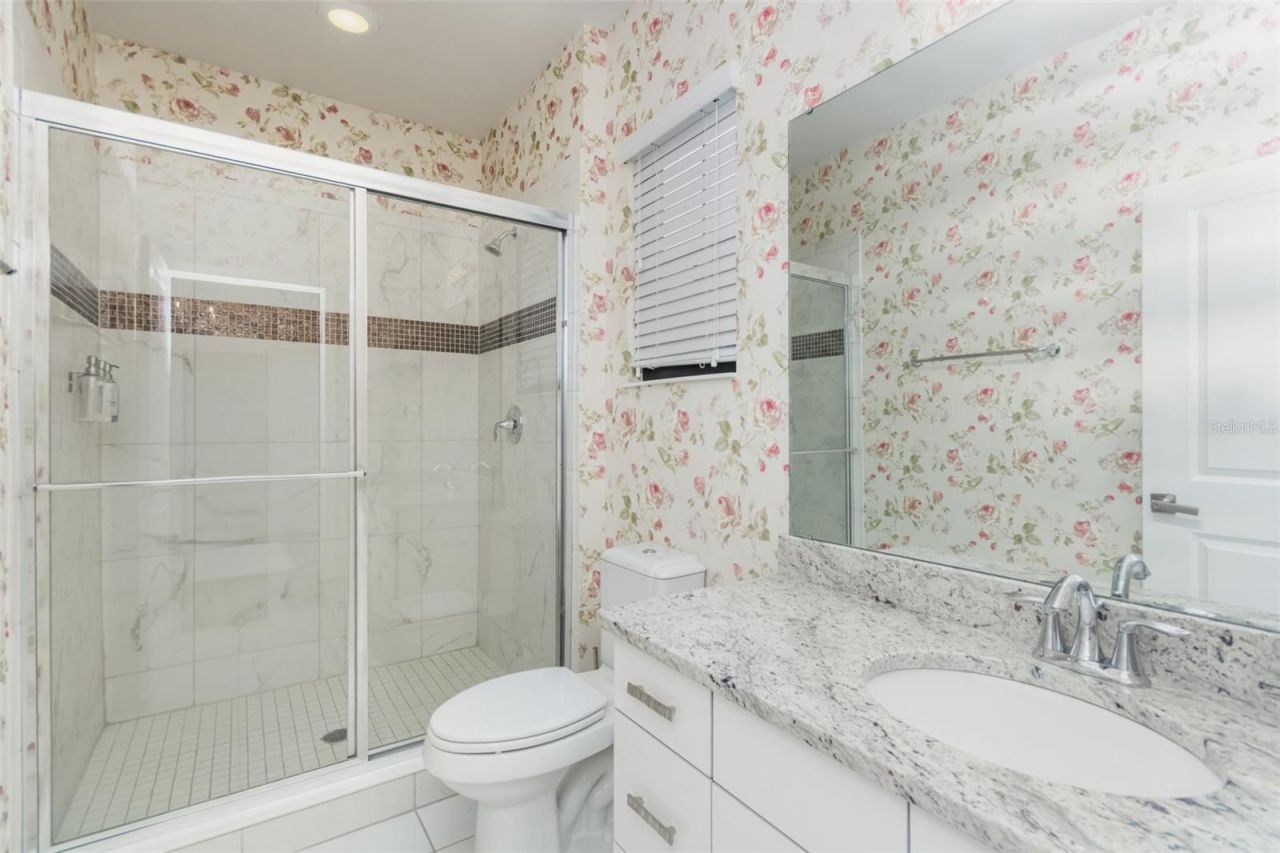 7601 Toscana Boulevard, Orlando, FL 32819 Photo