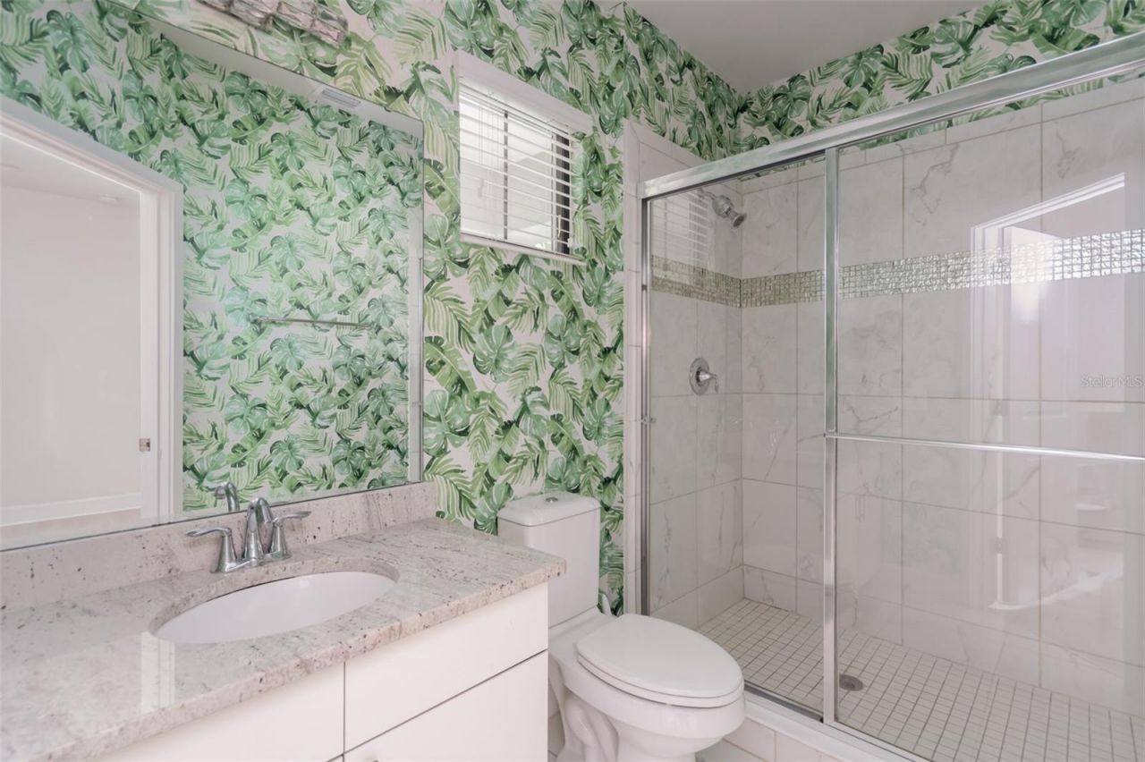 7601 Toscana Boulevard, Orlando, FL 32819 Photo