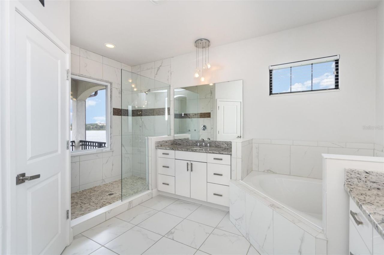 7601 Toscana Boulevard, Orlando, FL 32819 Photo