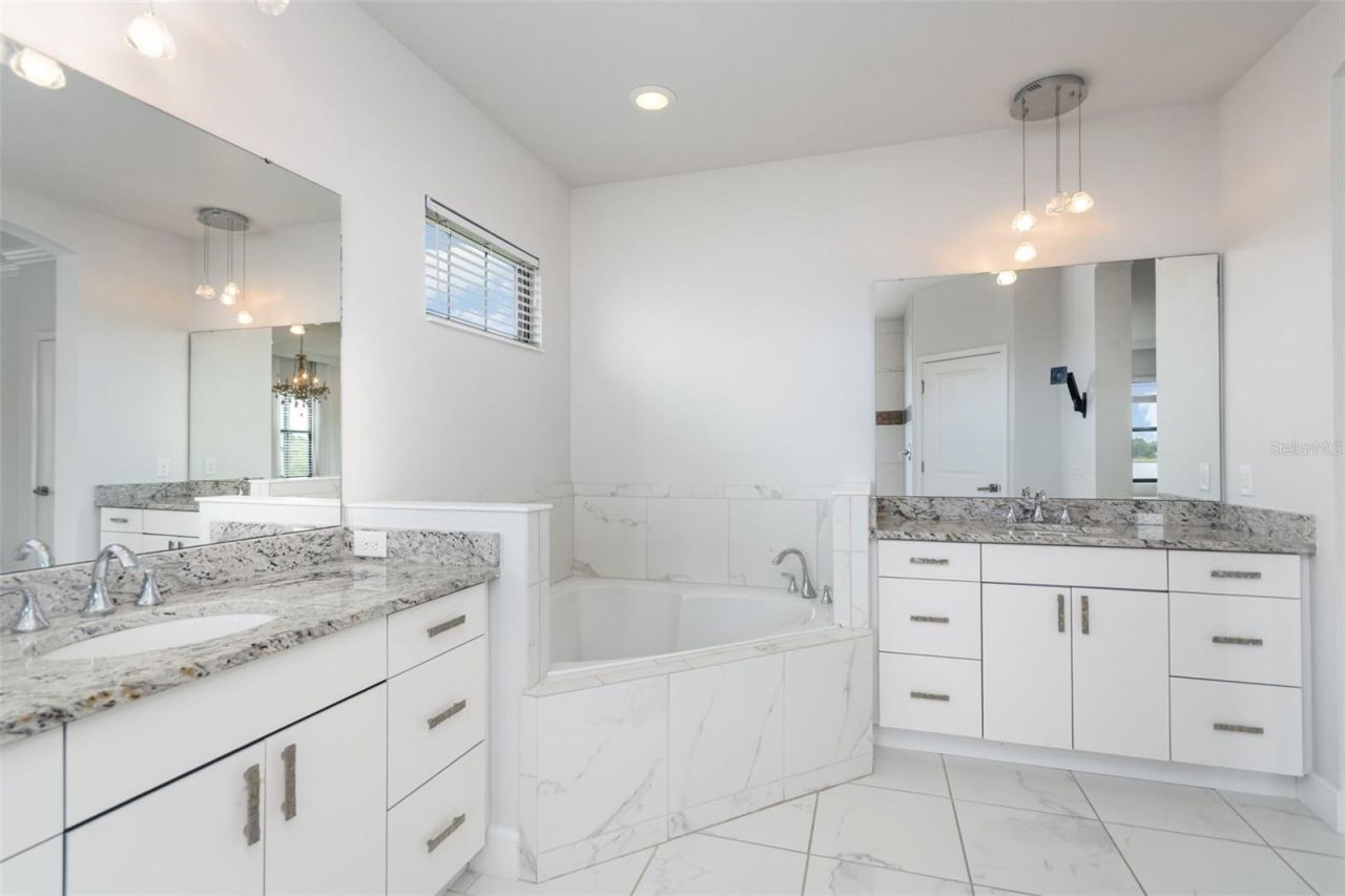 7601 Toscana Boulevard, Orlando, FL 32819 Photo