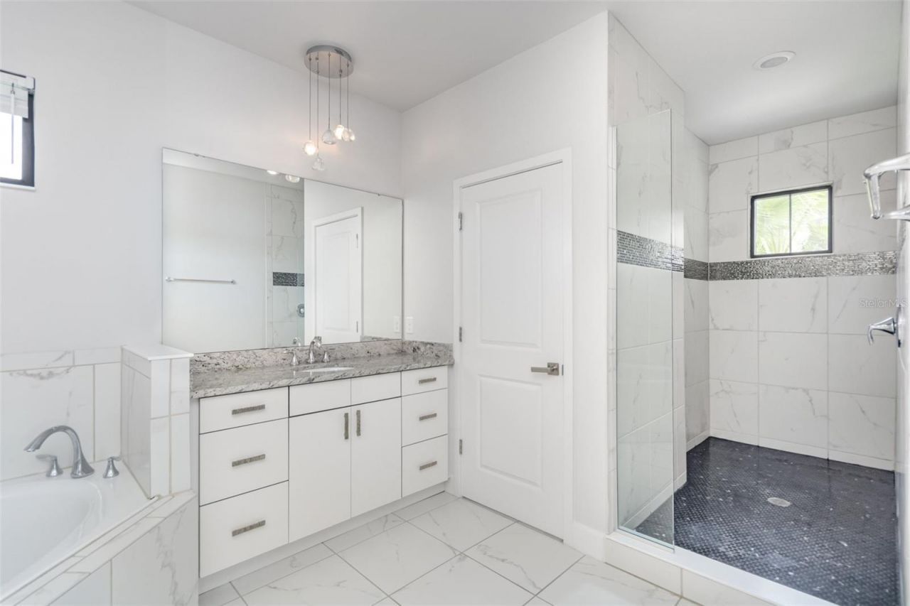 7601 Toscana Boulevard, Orlando, FL 32819 Photo