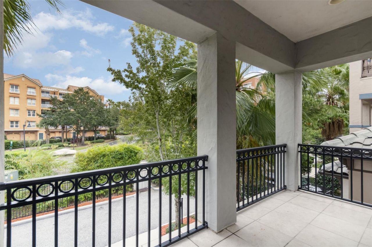 7601 Toscana Boulevard, Orlando, FL 32819 Photo