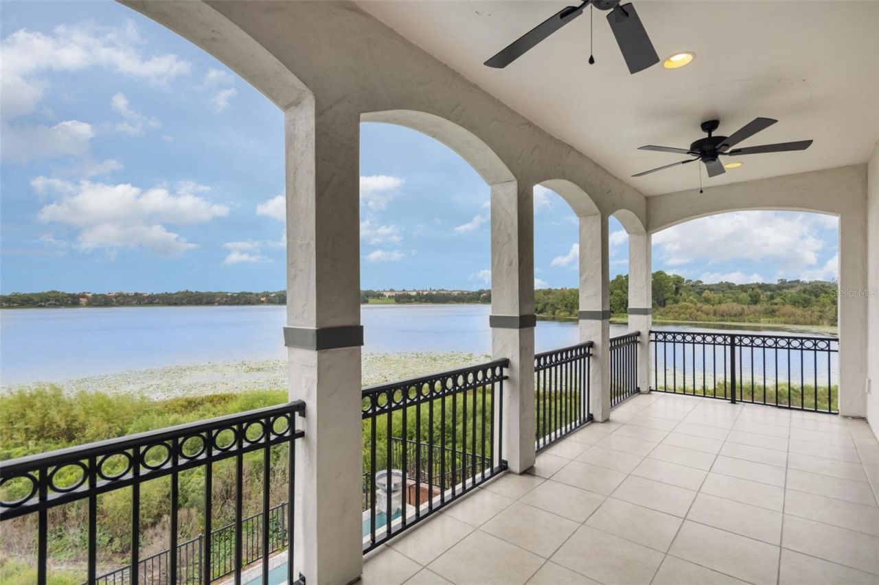 7601 Toscana Boulevard, Orlando, FL 32819 Photo