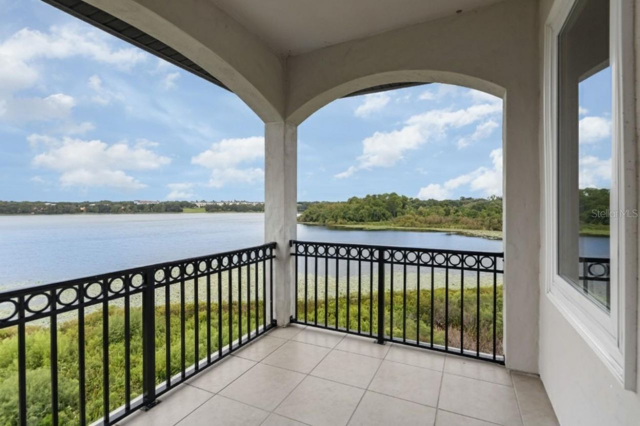 7601 Toscana Boulevard, Orlando, FL 32819 Photo