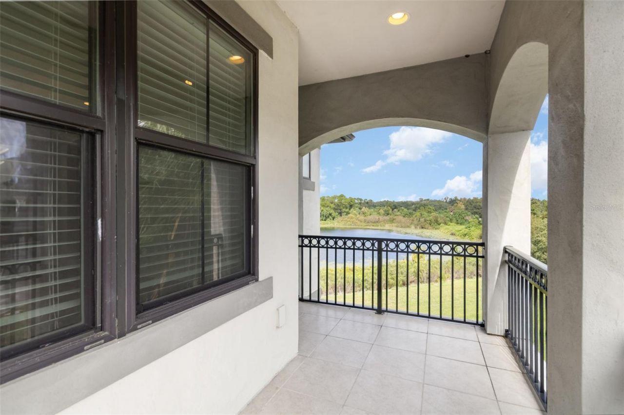 7601 Toscana Boulevard, Orlando, FL 32819 Photo