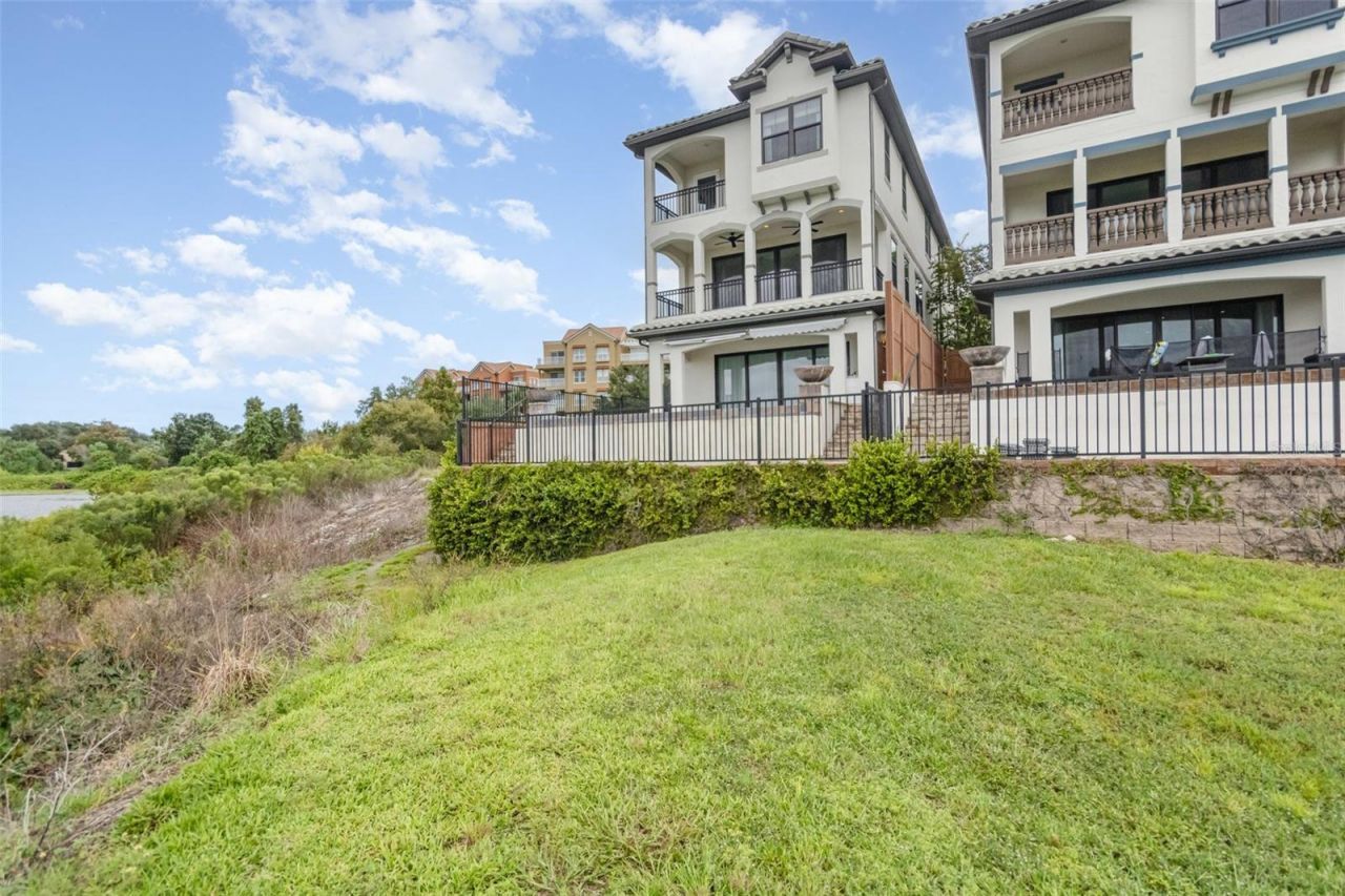 7601 Toscana Boulevard, Orlando, FL 32819 Photo