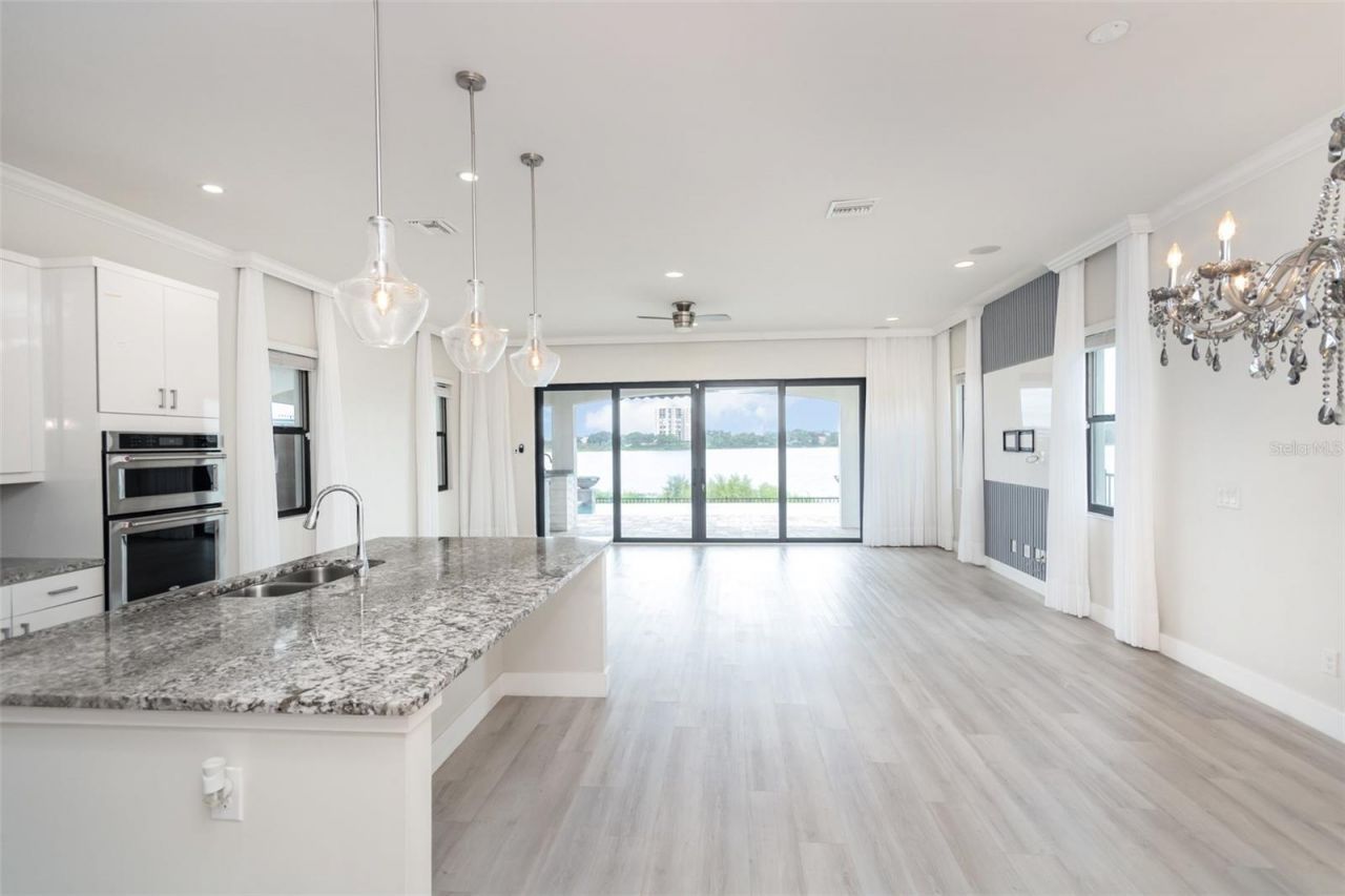 7601 Toscana Boulevard, Orlando, FL 32819 Photo