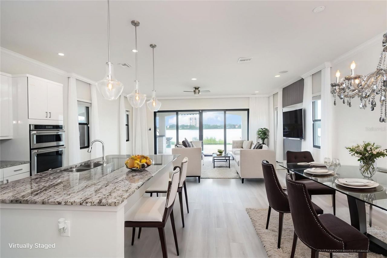 7601 Toscana Boulevard, Orlando, FL 32819 Photo