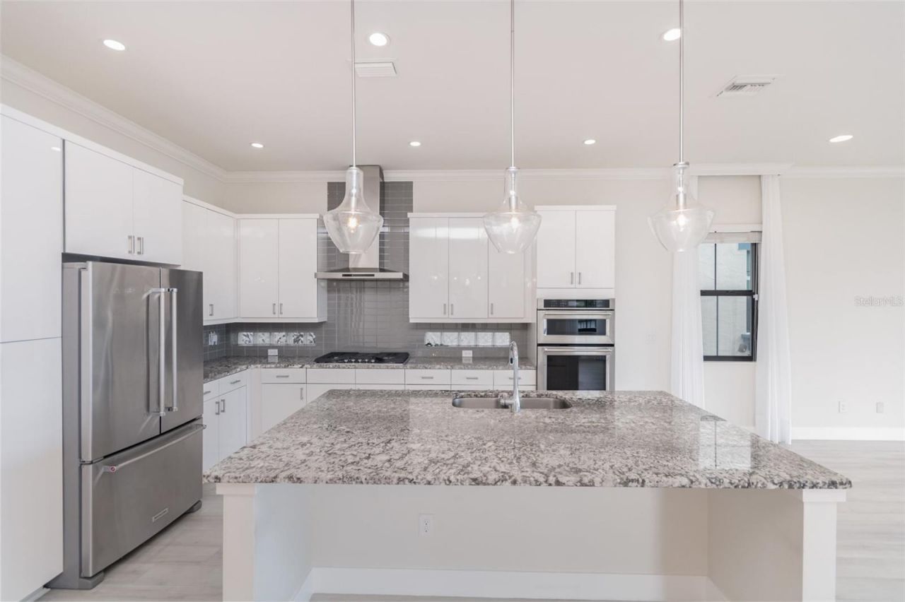 7601 Toscana Boulevard, Orlando, FL 32819 Photo