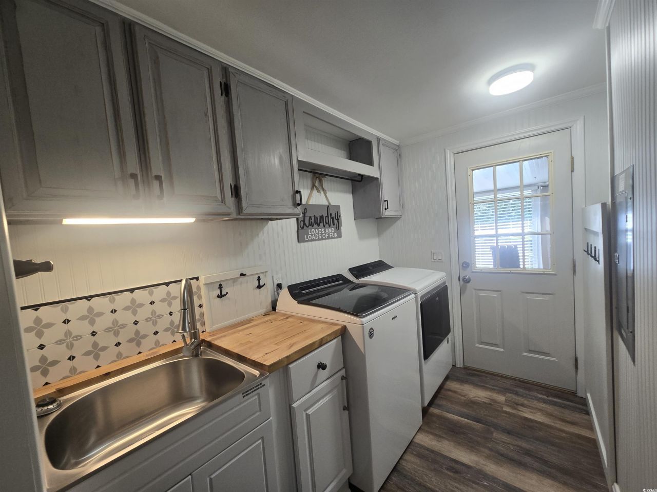 359 Lagoon Circle Photo 24