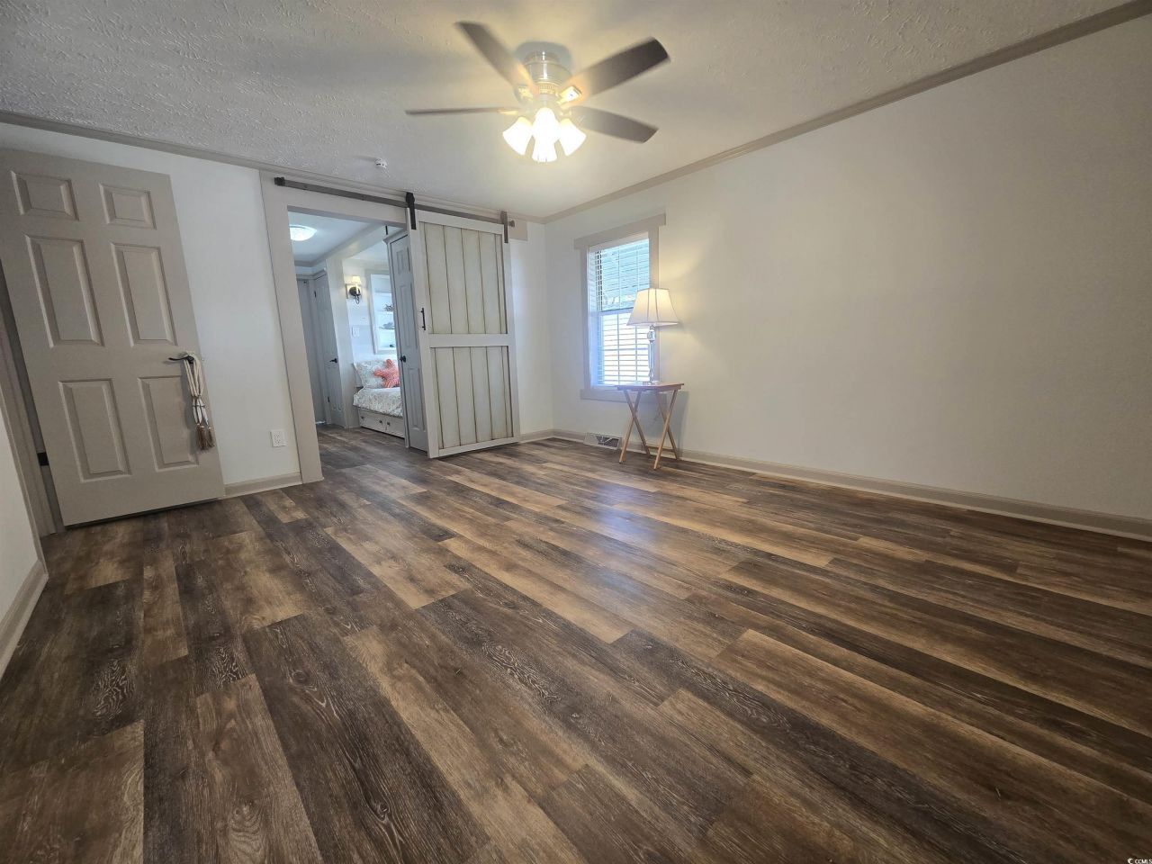 359 Lagoon Circle Photo 26