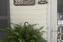 359 Lagoon Circle photo 4