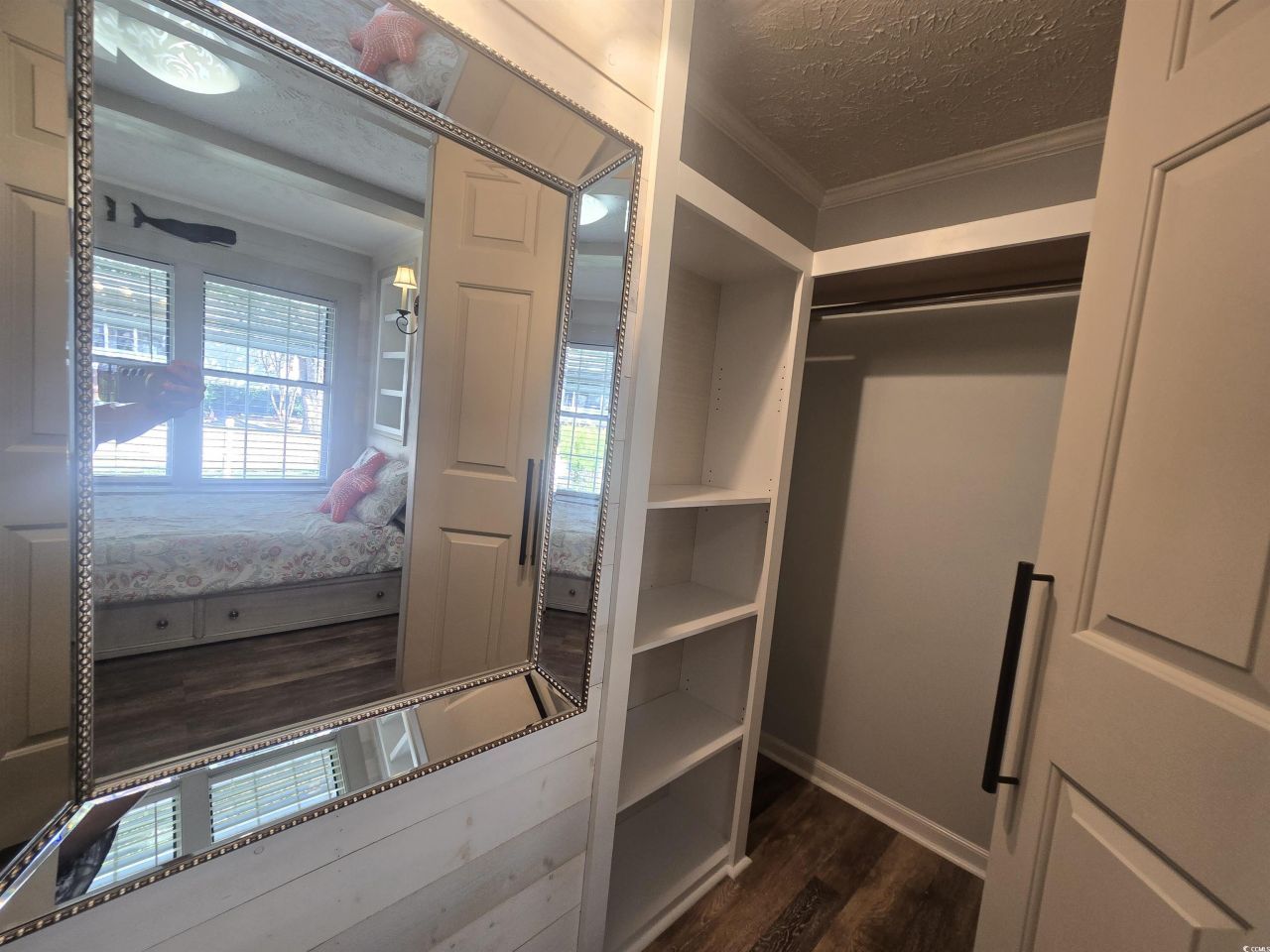 359 Lagoon Circle Photo 31