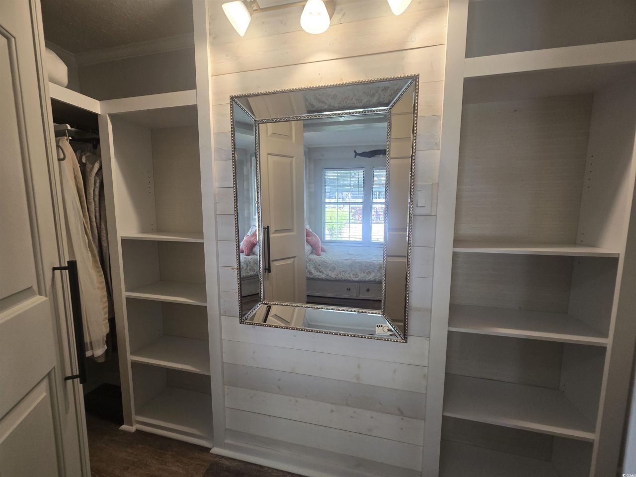 359 Lagoon Circle Photo 32