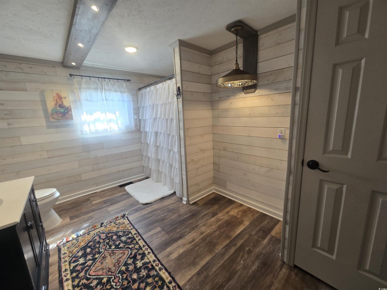 359 Lagoon Circle Photo 33