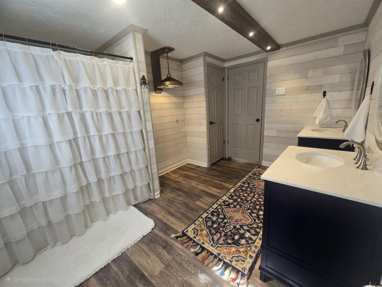 359 Lagoon Circle Photo 34