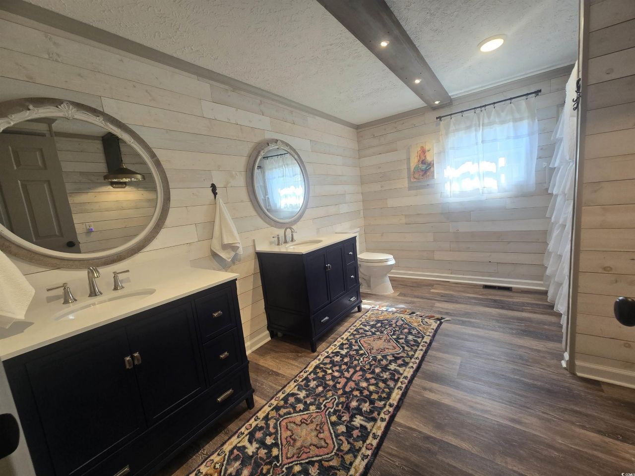 359 Lagoon Circle Photo 35