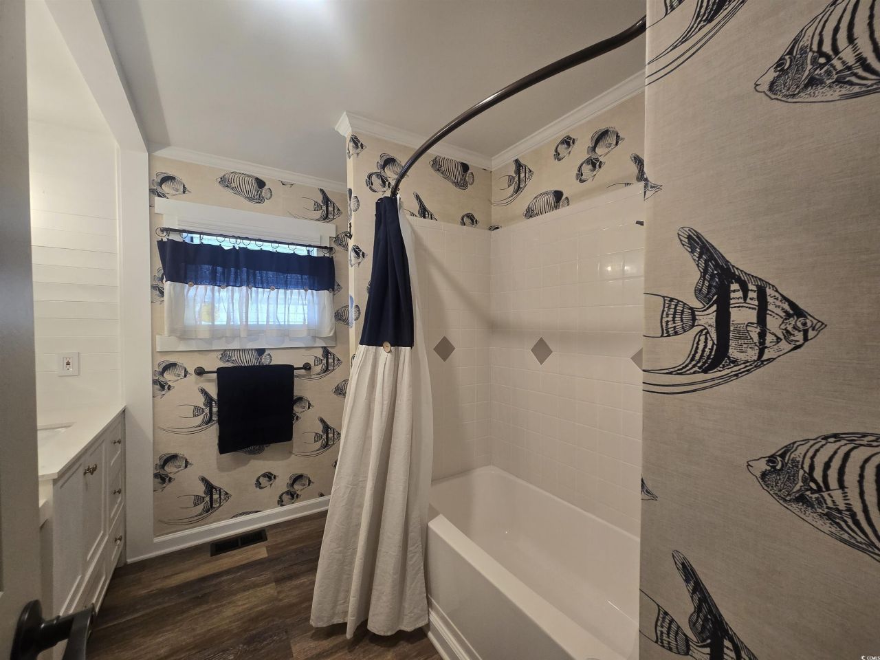 359 Lagoon Circle Photo 36