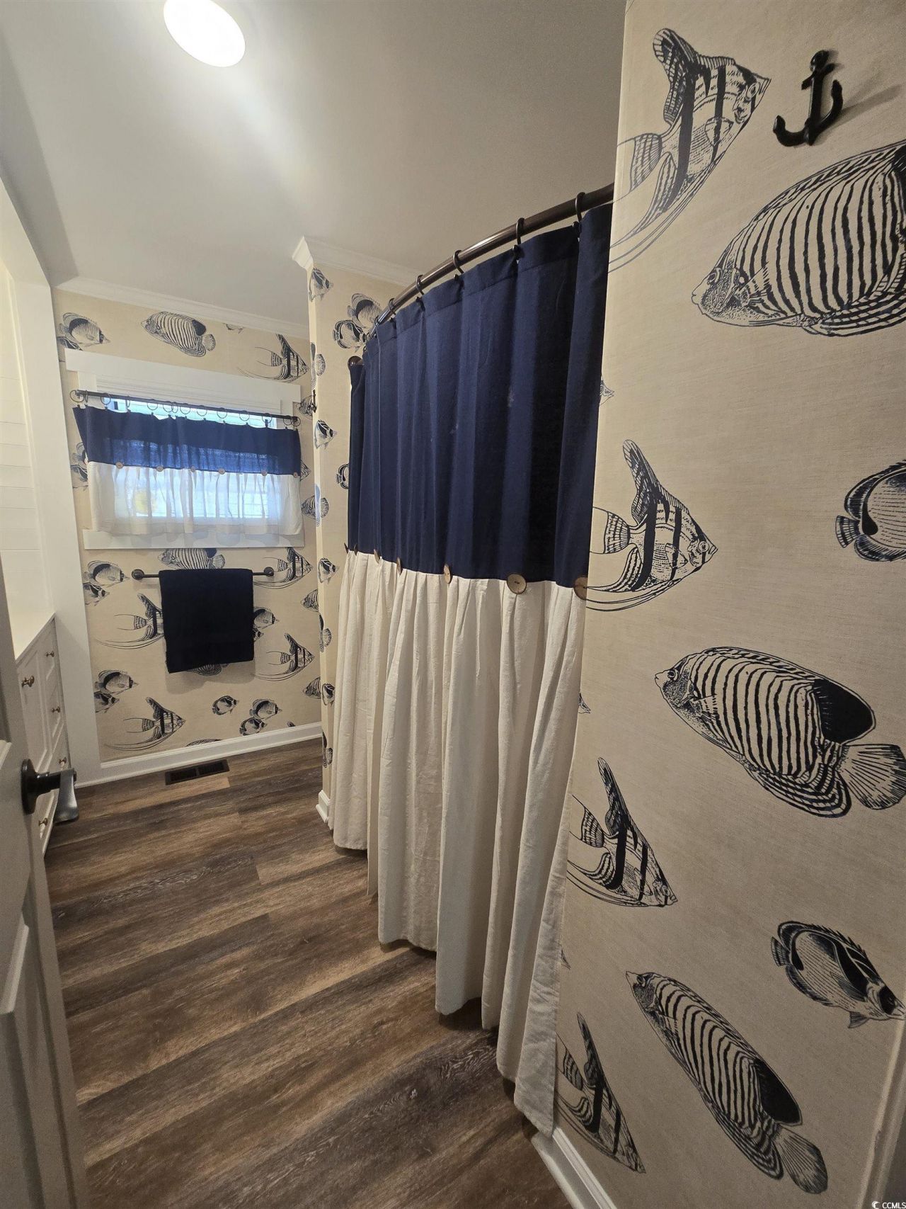 359 Lagoon Circle Photo 37