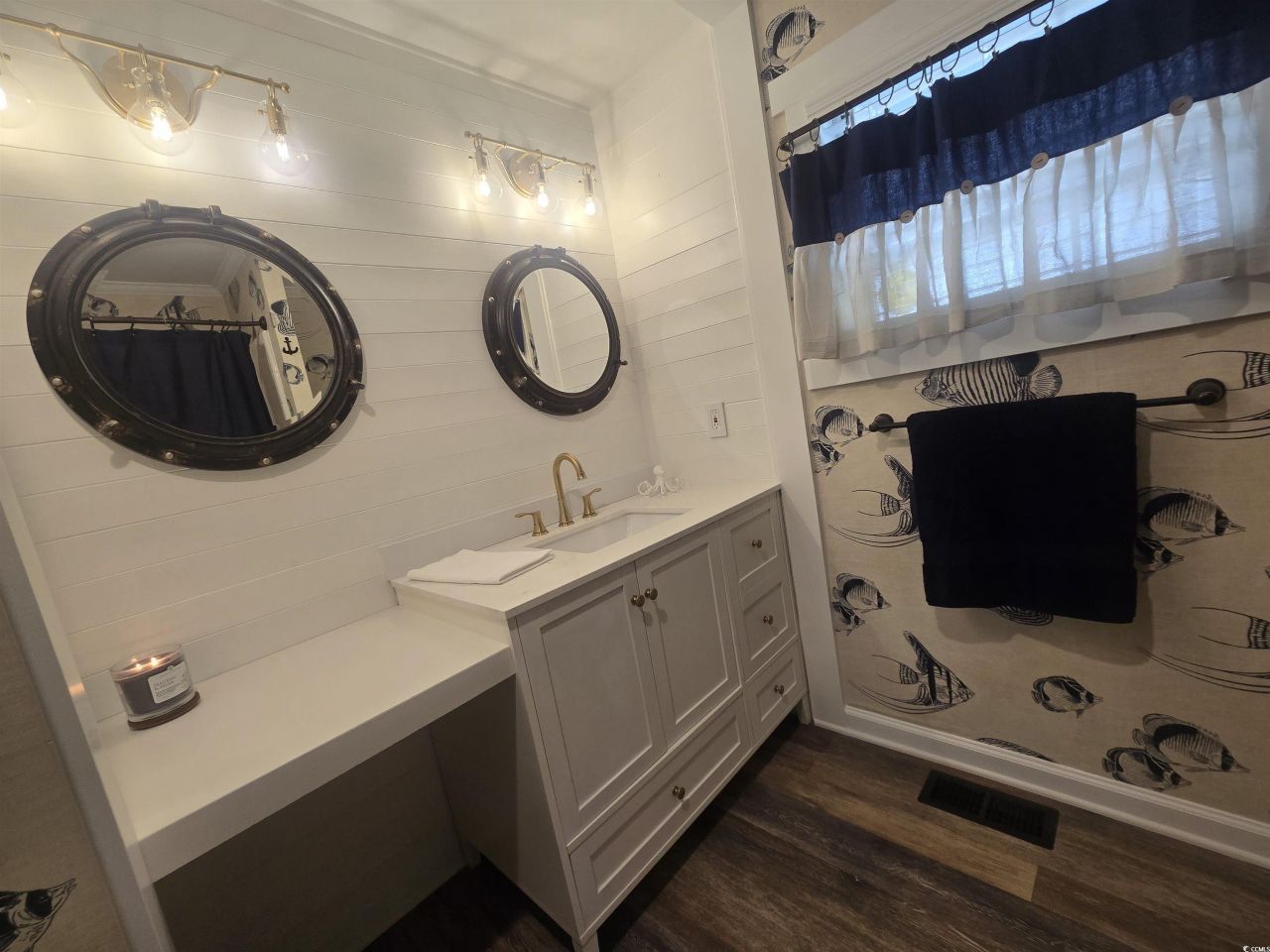 359 Lagoon Circle Photo 38