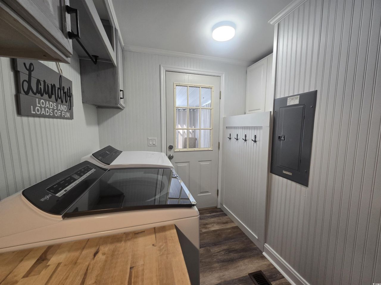 359 Lagoon Circle Photo 39