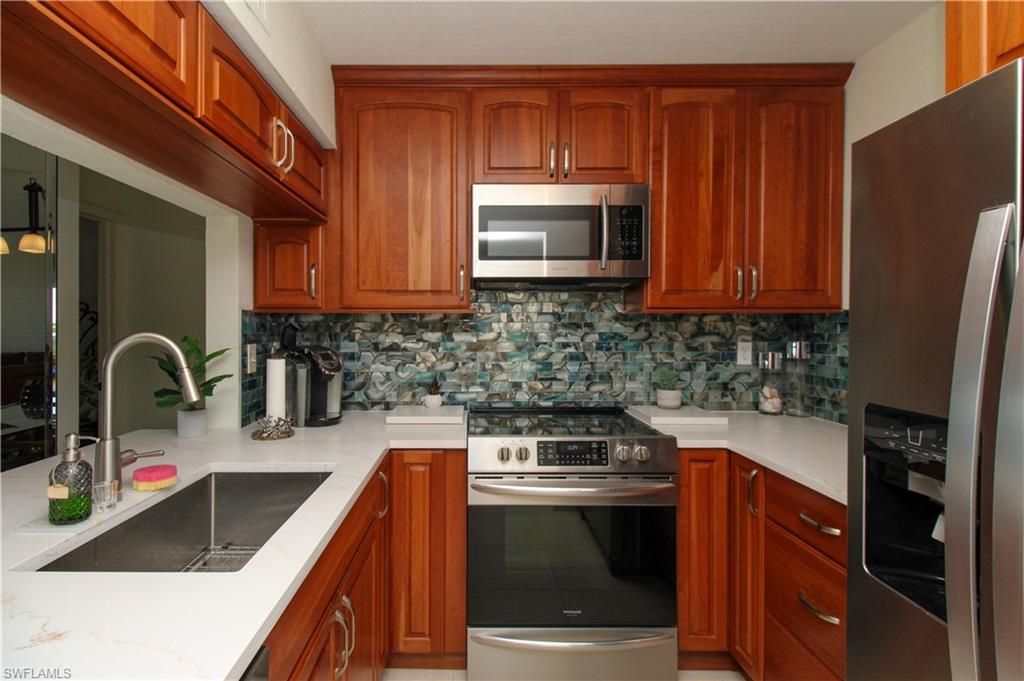 4895 Bonita Beach Rd, Unit 505, Bonita Springs, FL 34134 Photo