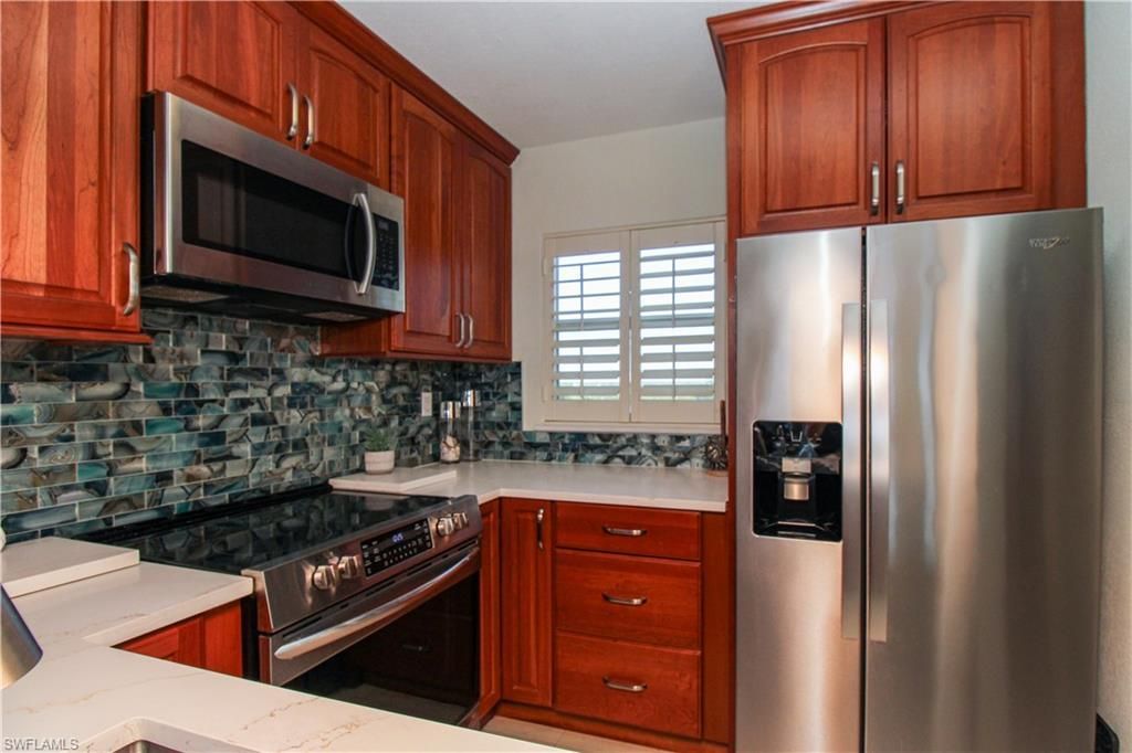4895 Bonita Beach Rd, Unit 505, Bonita Springs, FL 34134 Photo