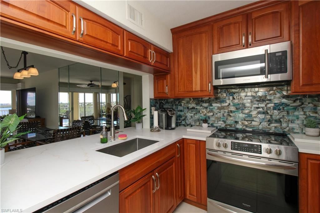 4895 Bonita Beach Rd, Unit 505, Bonita Springs, FL 34134 Photo