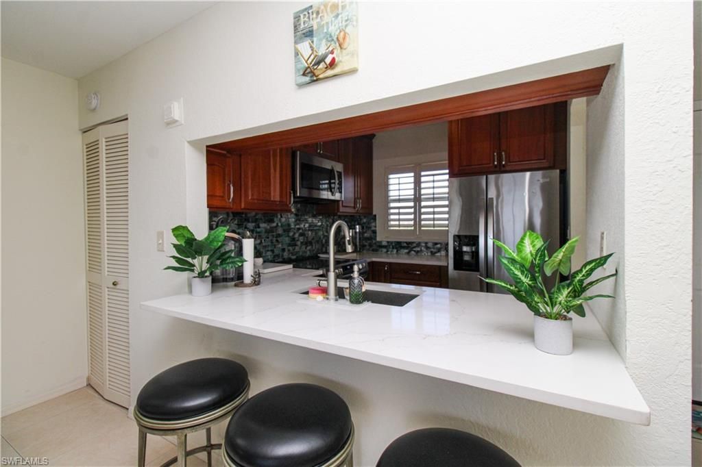 4895 Bonita Beach Rd, Unit 505, Bonita Springs, FL 34134 Photo