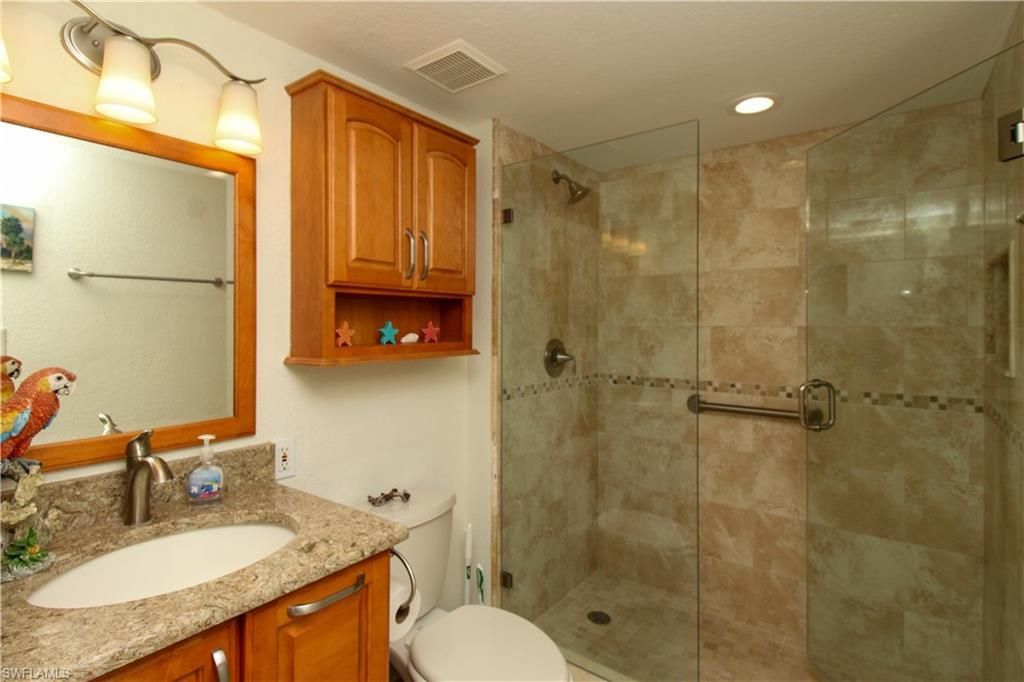 4895 Bonita Beach Rd, Unit 505, Bonita Springs, FL 34134 Photo