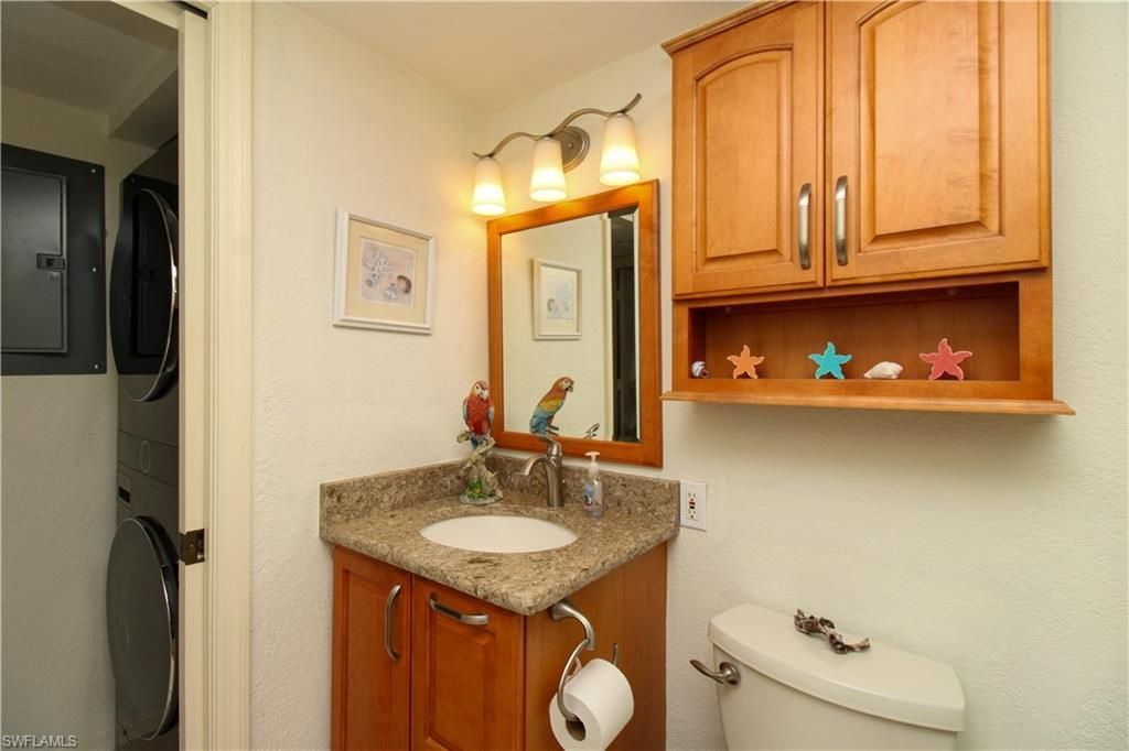 4895 Bonita Beach Rd, Unit 505, Bonita Springs, FL 34134 Photo