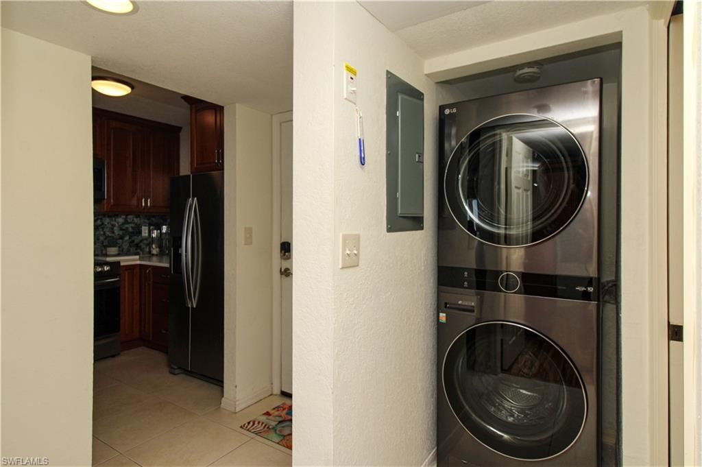 4895 Bonita Beach Rd, Unit 505, Bonita Springs, FL 34134 Photo