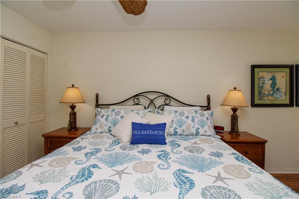 4895 Bonita Beach Rd, Unit 505, Bonita Springs, FL 34134 Photo