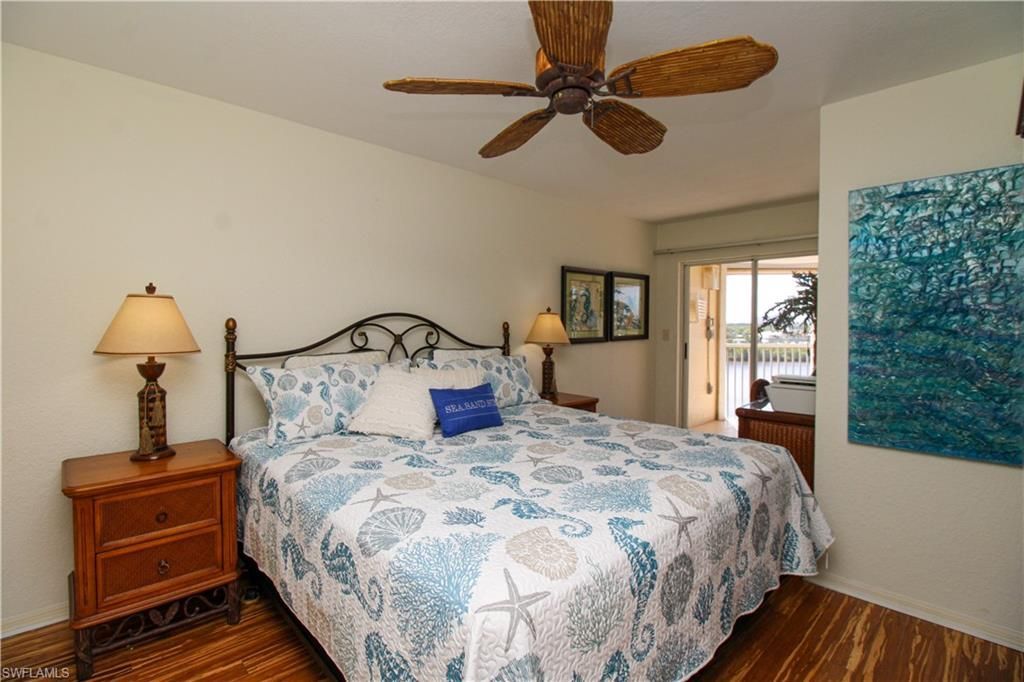 4895 Bonita Beach Rd, Unit 505, Bonita Springs, FL 34134 Photo