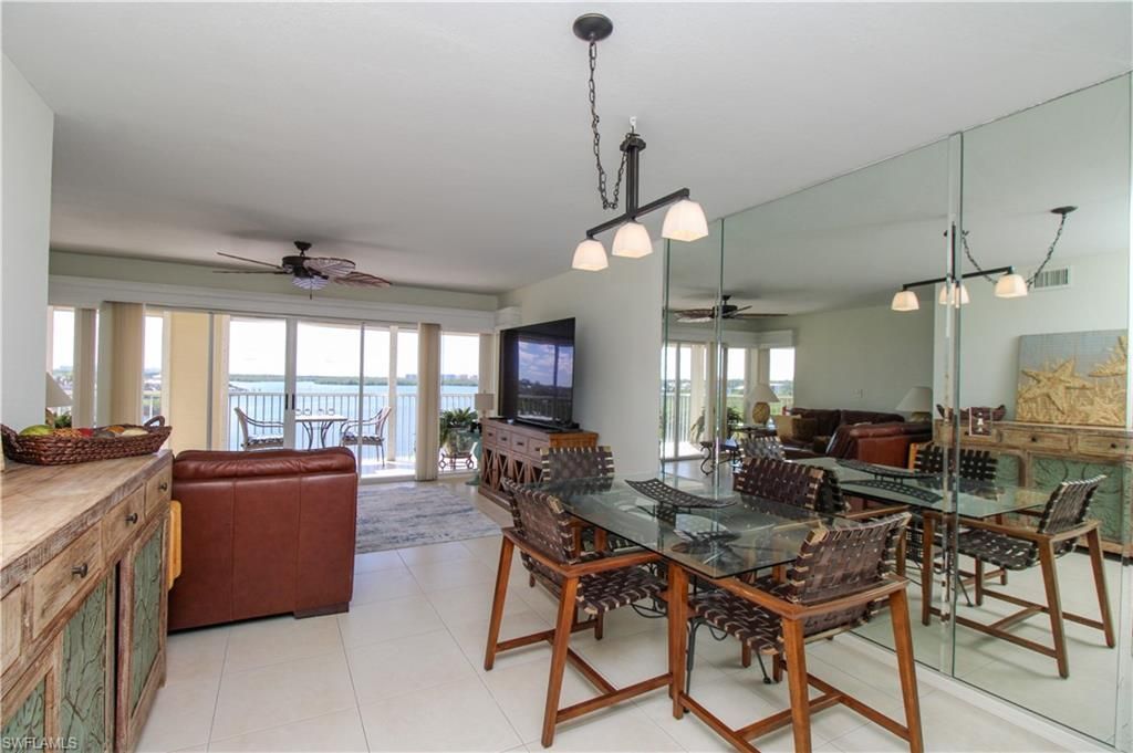 4895 Bonita Beach Rd, Unit 505, Bonita Springs, FL 34134 Photo