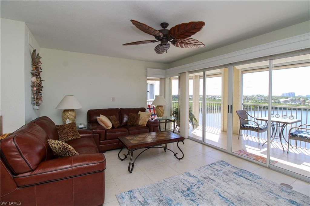4895 Bonita Beach Rd, Unit 505, Bonita Springs, FL 34134 Photo