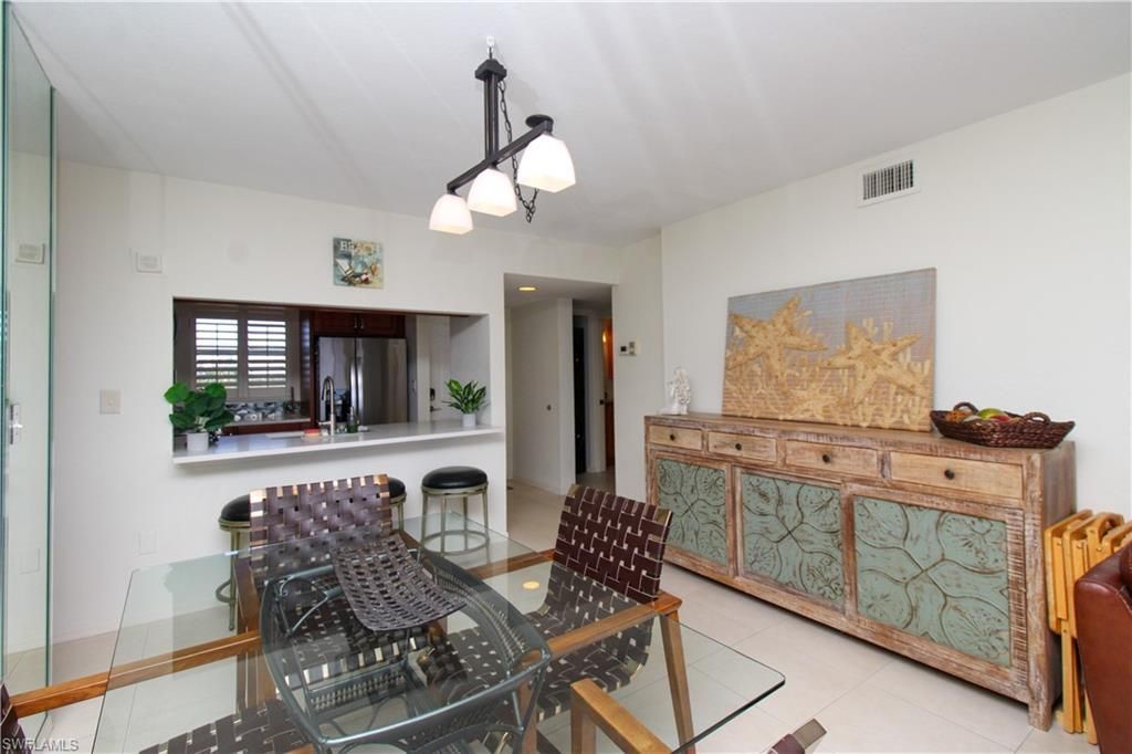 4895 Bonita Beach Rd, Unit 505, Bonita Springs, FL 34134 Photo