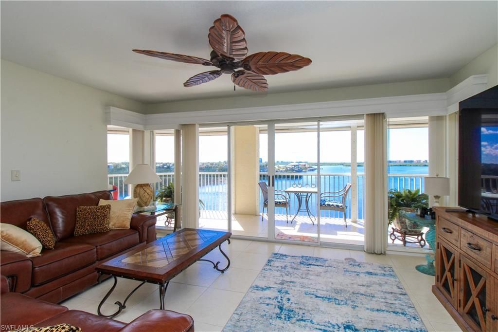 4895 Bonita Beach Rd, Unit 505, Bonita Springs, FL 34134 Photo