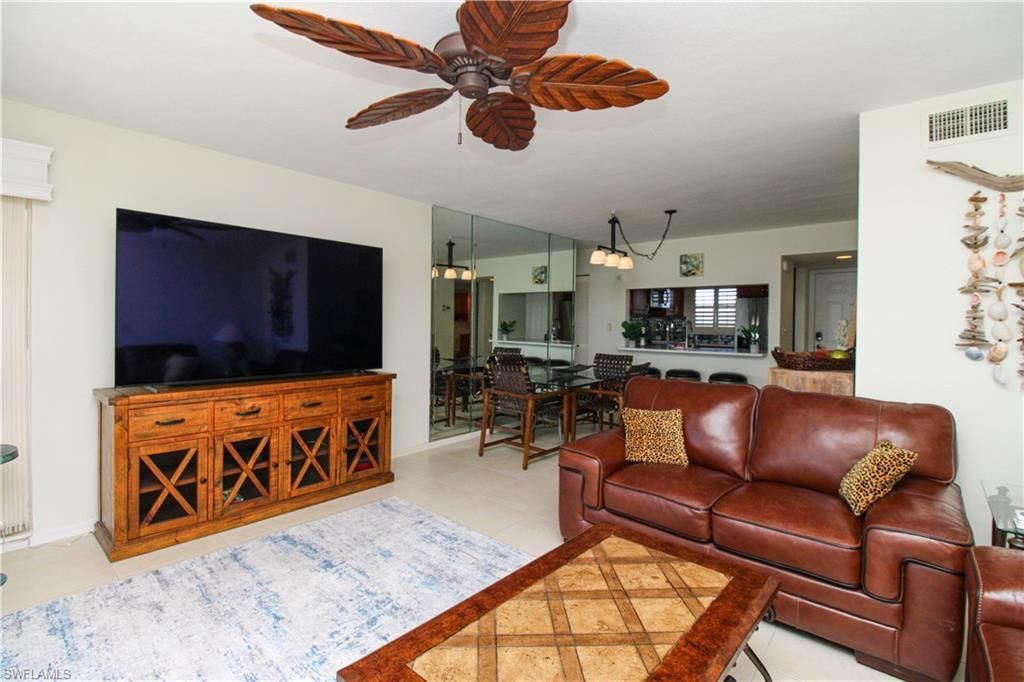 4895 Bonita Beach Rd, Unit 505, Bonita Springs, FL 34134 Photo