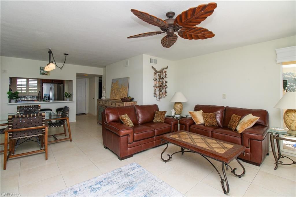 4895 Bonita Beach Rd, Unit 505, Bonita Springs, FL 34134 Photo