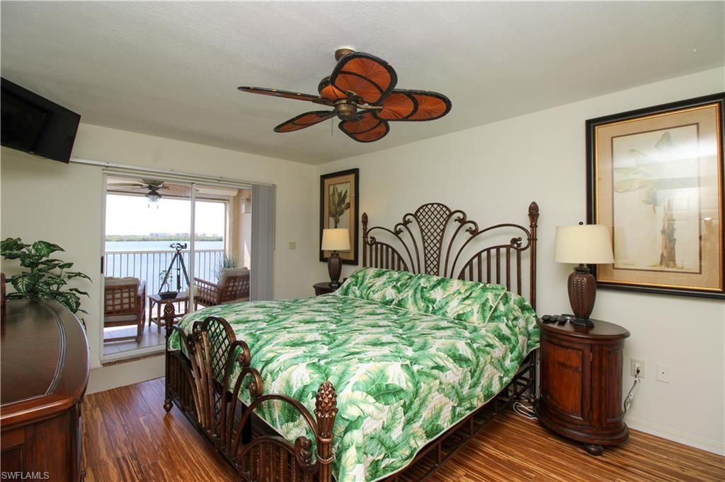 4895 Bonita Beach Rd, Unit 505, Bonita Springs, FL 34134 Photo