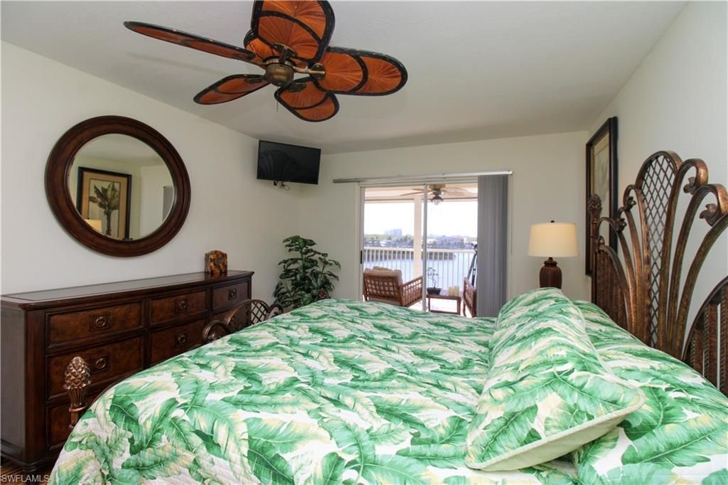 4895 Bonita Beach Rd, Unit 505, Bonita Springs, FL 34134 Photo