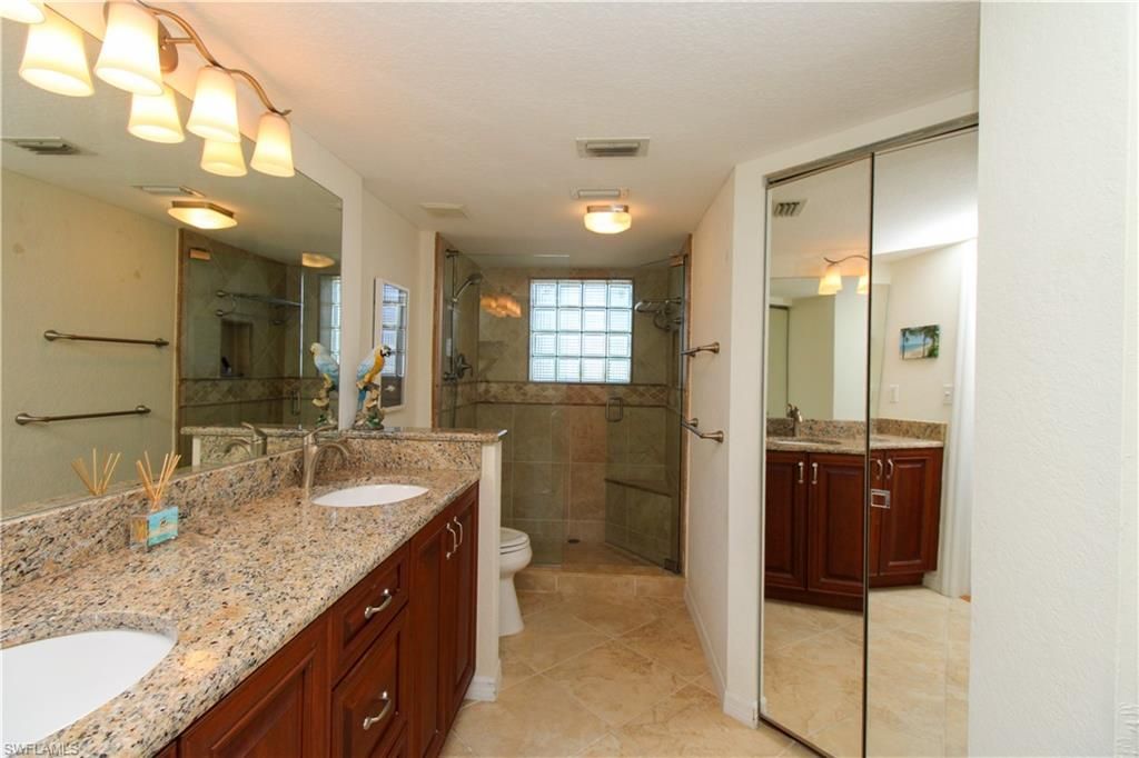 4895 Bonita Beach Rd, Unit 505, Bonita Springs, FL 34134 Photo