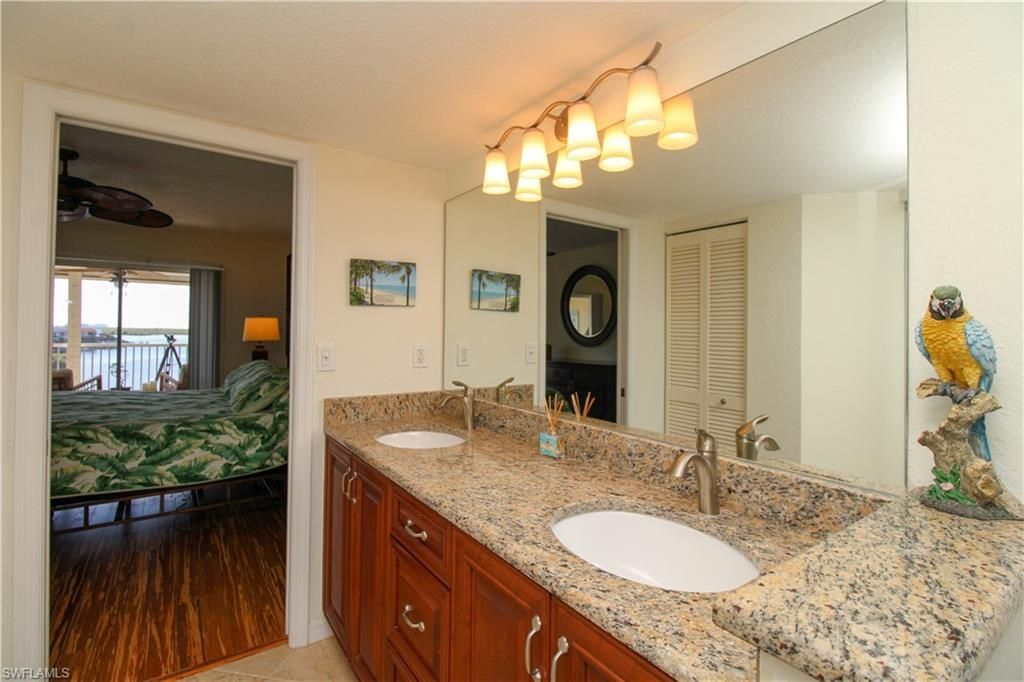 4895 Bonita Beach Rd, Unit 505, Bonita Springs, FL 34134 Photo