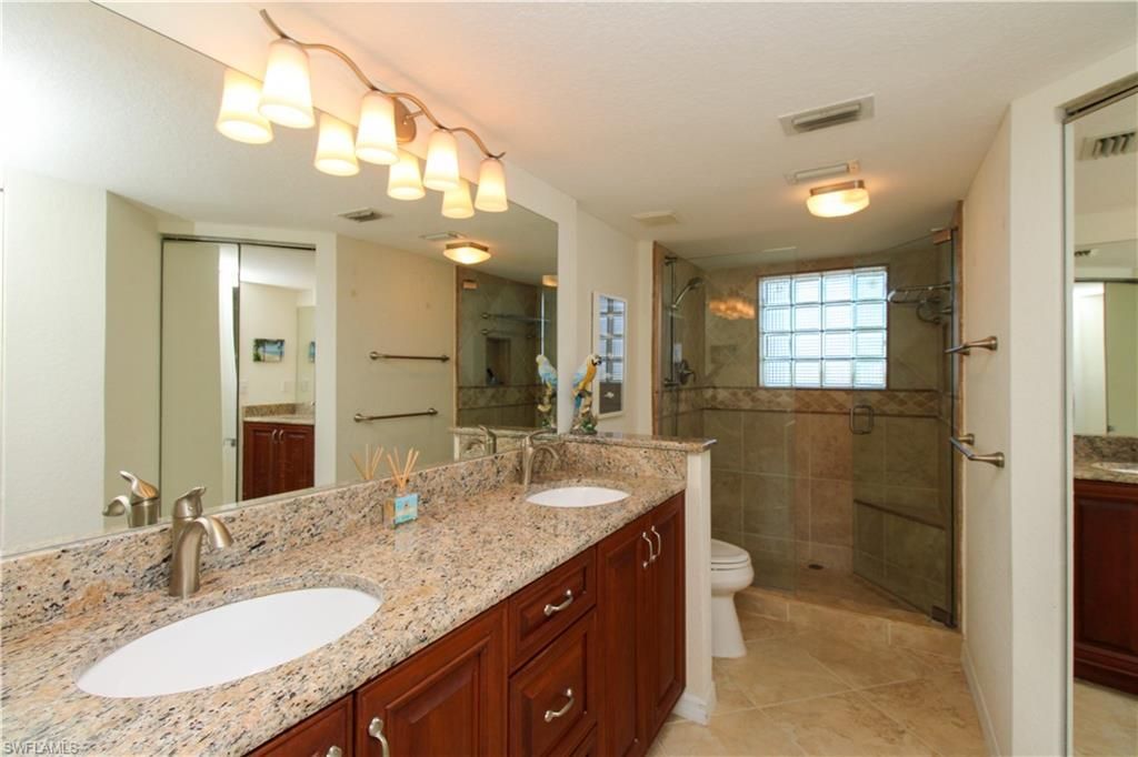 4895 Bonita Beach Rd, Unit 505, Bonita Springs, FL 34134 Photo